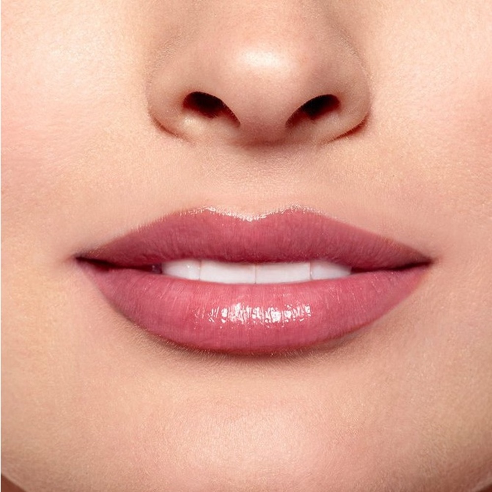 Stila colour balm lipstick shade isla